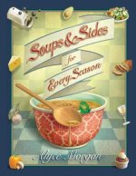 Soups & Sides for Every Season