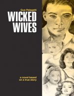The Wicked Wives