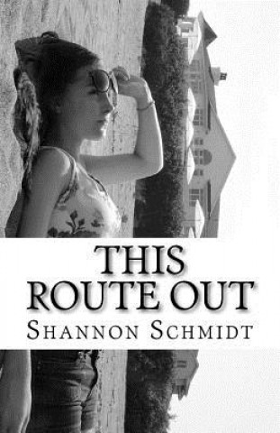 This Route Out