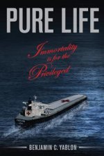 Pure Life: Immortality is for the Privileged