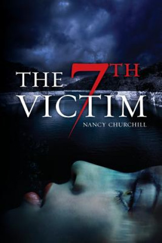The 7th Victim