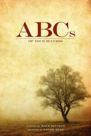 ABCs of Your Success