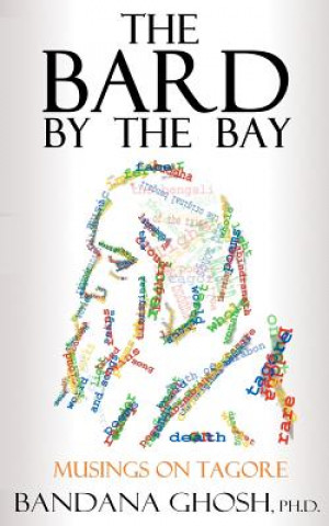 The Bard by the Bay: Musings on Tagore
