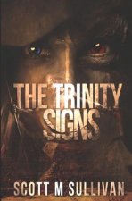 The Trinity Signs