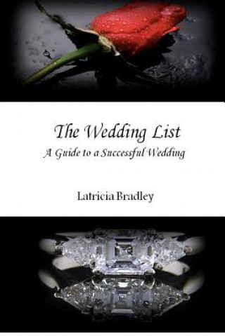 The Wedding List