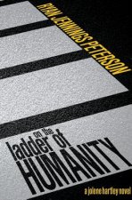 On the Ladder of Humanity