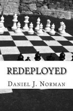 Redeployed: 21st Century Marines