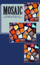 Mosaic: Papers in honor of Rev.Noel Brooks, 1914-2006