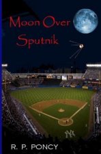 Moon Over Sputnik
