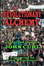 Revolutionary Alchemy