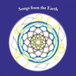 Songs from the Earth: The voice from Magical Plants Oracle