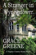 Stranger in Wynnedower