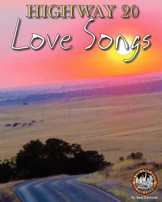 Highway 20 Love Songs
