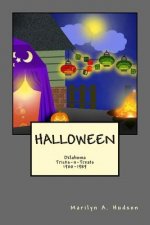 Halloween: Oklahoma Treats-n-Tricks, 1900-1980