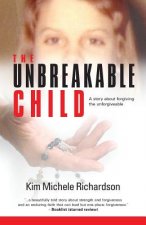 Unbreakable Child