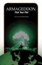 Armageddon: Pick Your Plot