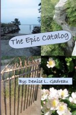 Epic Catalog