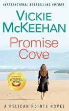 Promise Cove