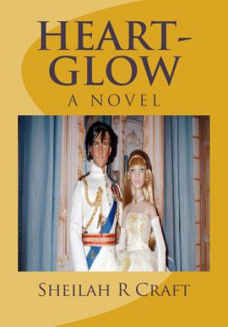 Heart-Glow