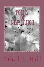 Poems of Inspiration: Poems of Inspiration