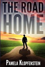 The Road Home