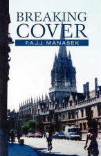 Breaking Cover