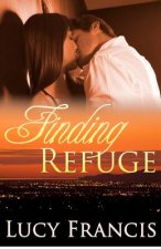 Finding Refuge