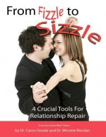 From Fizzle to Sizzle: 4 Crucial Tools for Relationship Repair