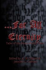 For All Eternity: Tales of the Seven Deadly Sins