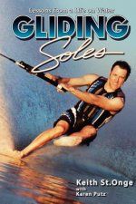 GLIDING SOLES
