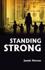 Standing Strong