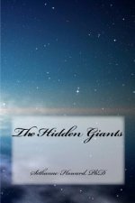 The Hidden Giants