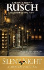 Silent Night: A Christmas Collection