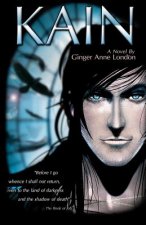 Kain: Quest for the Lost Sword, Nebula