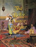 BELLY DANCE READER