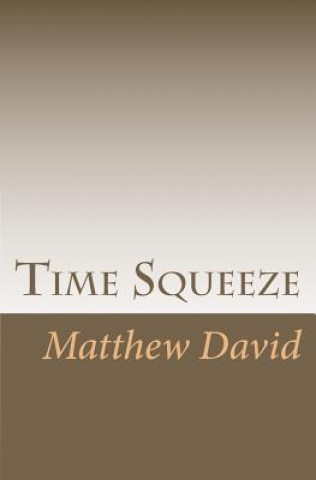 Time Squeeze