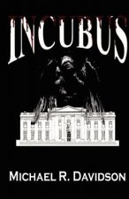 Incubus