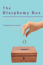 The Blasphemy Box