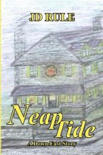 Neap Tide: A Down East Story