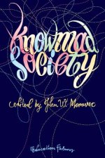 Knowmad Society