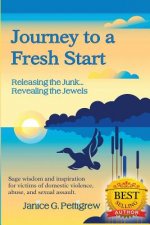 Journey to a Fresh Start, 