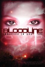 Bloodline: Immersed In You