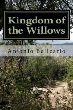 Kingdom of the Willows: Blessings of the mother