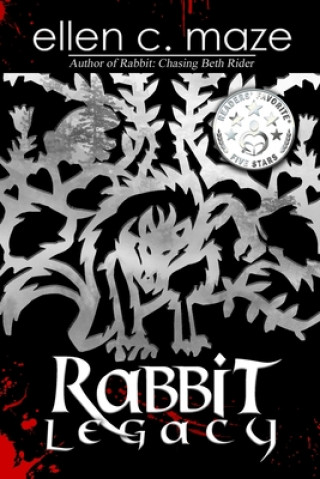 Rabbit Legacy