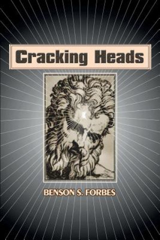 Cracking Heads