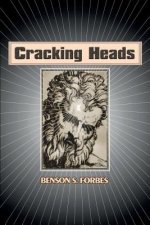 Cracking Heads