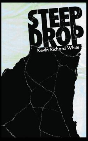 Steep Drop