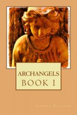 Archangels: Book I