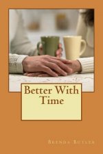 Better with Time
