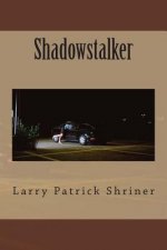 Shadowstalker